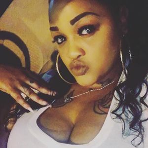 Meet your Posher, Melyssa